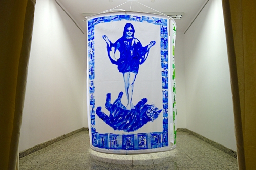 7_Sacred Rotations_M_Kaczmarska.JPG